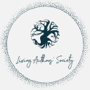 livingauthorssociety avatar