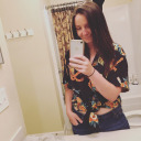 livingbylyricsandlove avatar