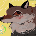 livingconditin avatar