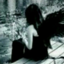 livingd3adgrlsblog avatar