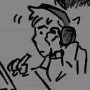 livingd3adqpid avatar