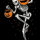 livingdeadbbgurl avatar