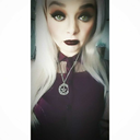 livingdeadgirl-101091 avatar