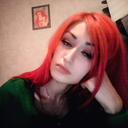 livingdeadgirl92 avatar