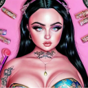 livingdeadgirlll avatar