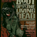 livingdeadgirlvhs avatar