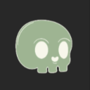 livingdeadgr1 avatar