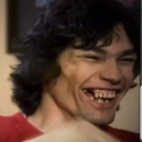 livingdeadguurll avatar