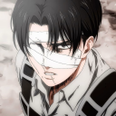 livingdxadwriter avatar