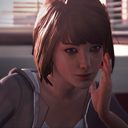 livingforjoji avatar