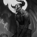 livingforsatan avatar