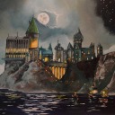 livinginanopenpsychiatry avatar