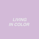 livingincolornyc avatar