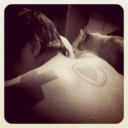 livinginsideofme avatar