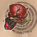 livinginthelandofgeek-blog avatar