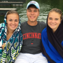 livingintheleftlane avatar