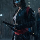 livinginthemomentoftheillusion avatar