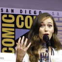 livingintheshxdows avatar