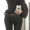 livinginurheadrentfree avatar