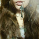 livinginwndrlnd avatar