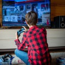 livingjourdin avatar