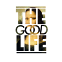 livinglifegood-blog avatar
