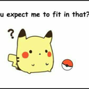 livingloco8previous-blogi avatar