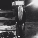 livingoffjamesfrancoandcoffee avatar