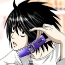 livingonfeelings avatar