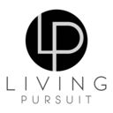 livingpursuit avatar