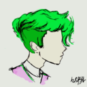 livingrainbow avatar