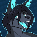 livingshredder avatar