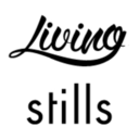 livingstills avatar