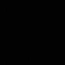 livingstraightedge avatar