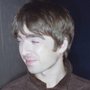 livingstrange avatar