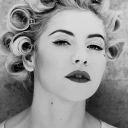 livingthefrootlife avatar