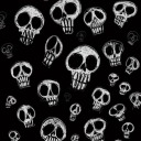 livingtobethevillain avatar