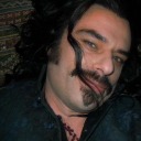 livingunalivegirl avatar