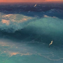 livingunderlies avatar