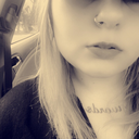 livingwithinmyt0mb-blog avatar