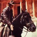 livininadisneyworld19 avatar