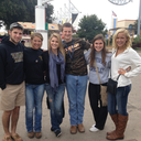 livinlifeatthetop-blog avatar