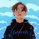 livinoonart avatar