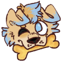 livinqdeadboy avatar