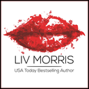 livmorrisauthor avatar