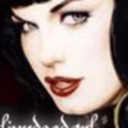 livndeadgrl avatar