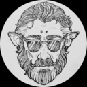 livonata avatar