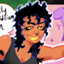 livors-mortis avatar