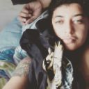 livre-mente- avatar