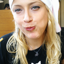 livreilustrado-blog avatar